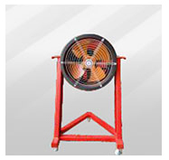 Cooling Fan