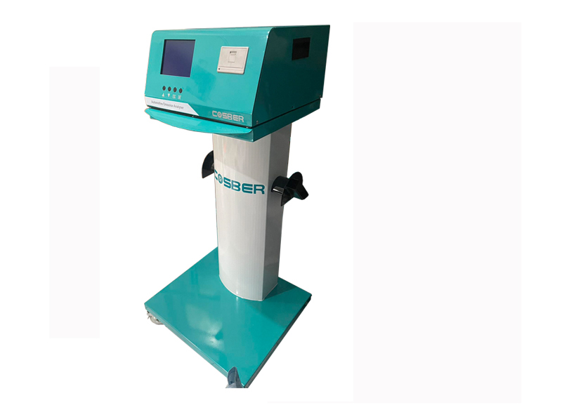 Emisi Gas Buang Bensin