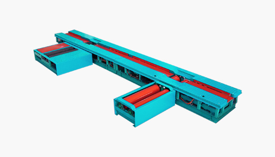 Motorcycle Brake and Speedometer