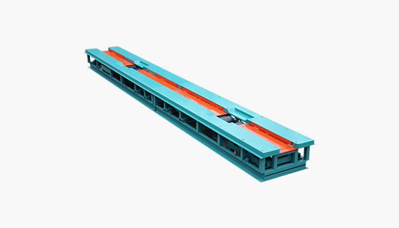 Motorcycle Brake and Speedometer (Two Wheels)