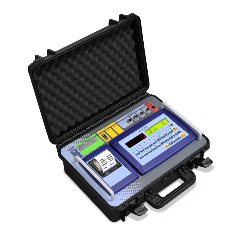 Indicator Scales 3590EKR Indicator Scales 3590EKR