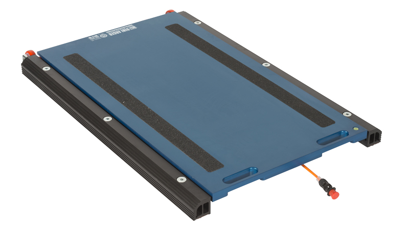 Portable Scales WWSD Portable Scales WWSD
