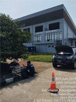 Jasa Uji Emisi Litbang-2
