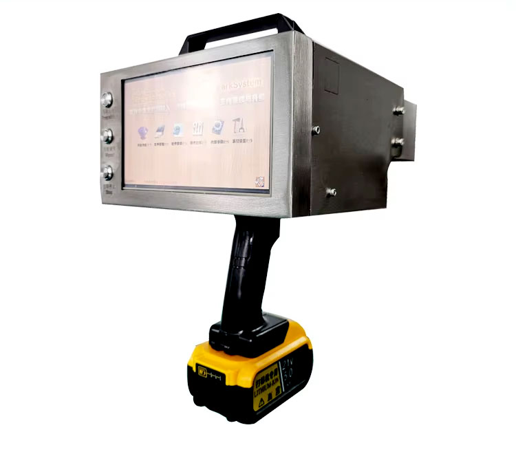 FC Marking Dot Pen SC20120KD