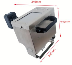 SC-30120-KD FC Marking