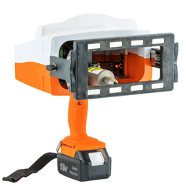 SmartMarking MNSB-155