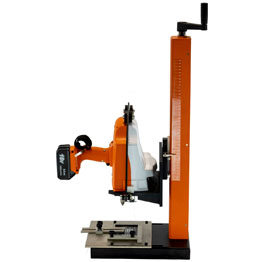 SmartMarking MNSB-155