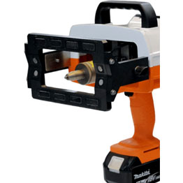 SmartMarking MNSBTC-103