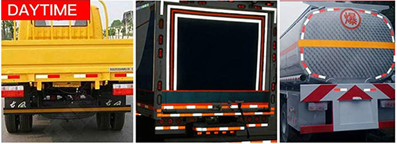 Pantulan Cahaya Siang Hari Pantulan Cahaya Siang Hari