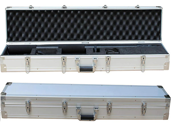 TPC-5384 Craying Case